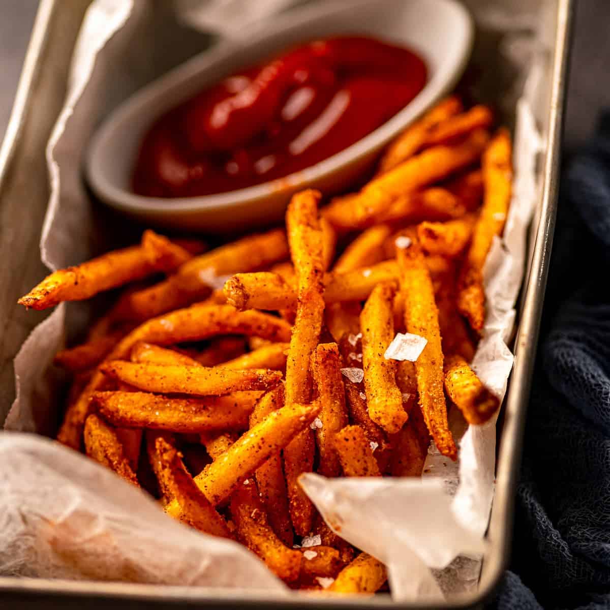 TENDERS