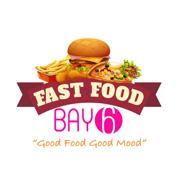 Bay6 Fast Food